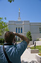 Kevin_Taking_Temple_Pic