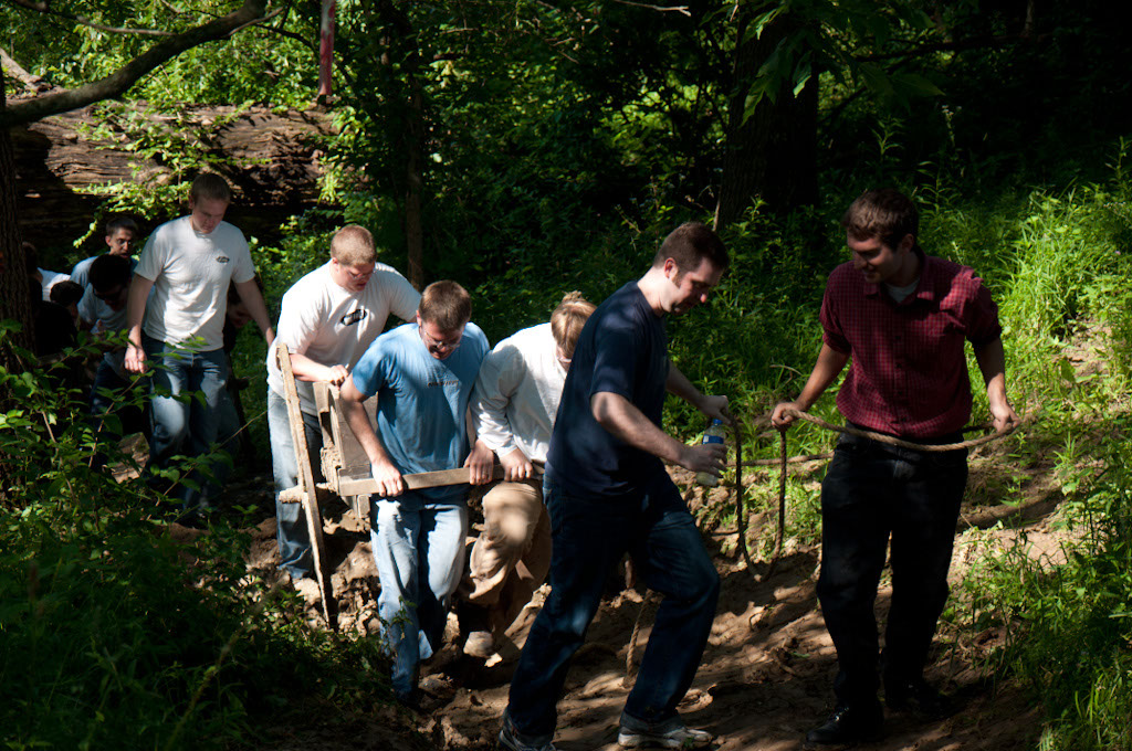 20100618_Hand_Cart_Pull_0057