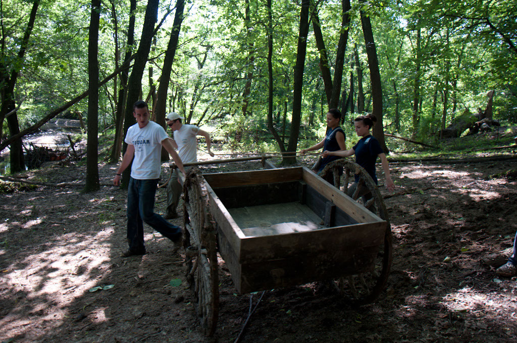 20100618_Hand_Cart_Pull_0248